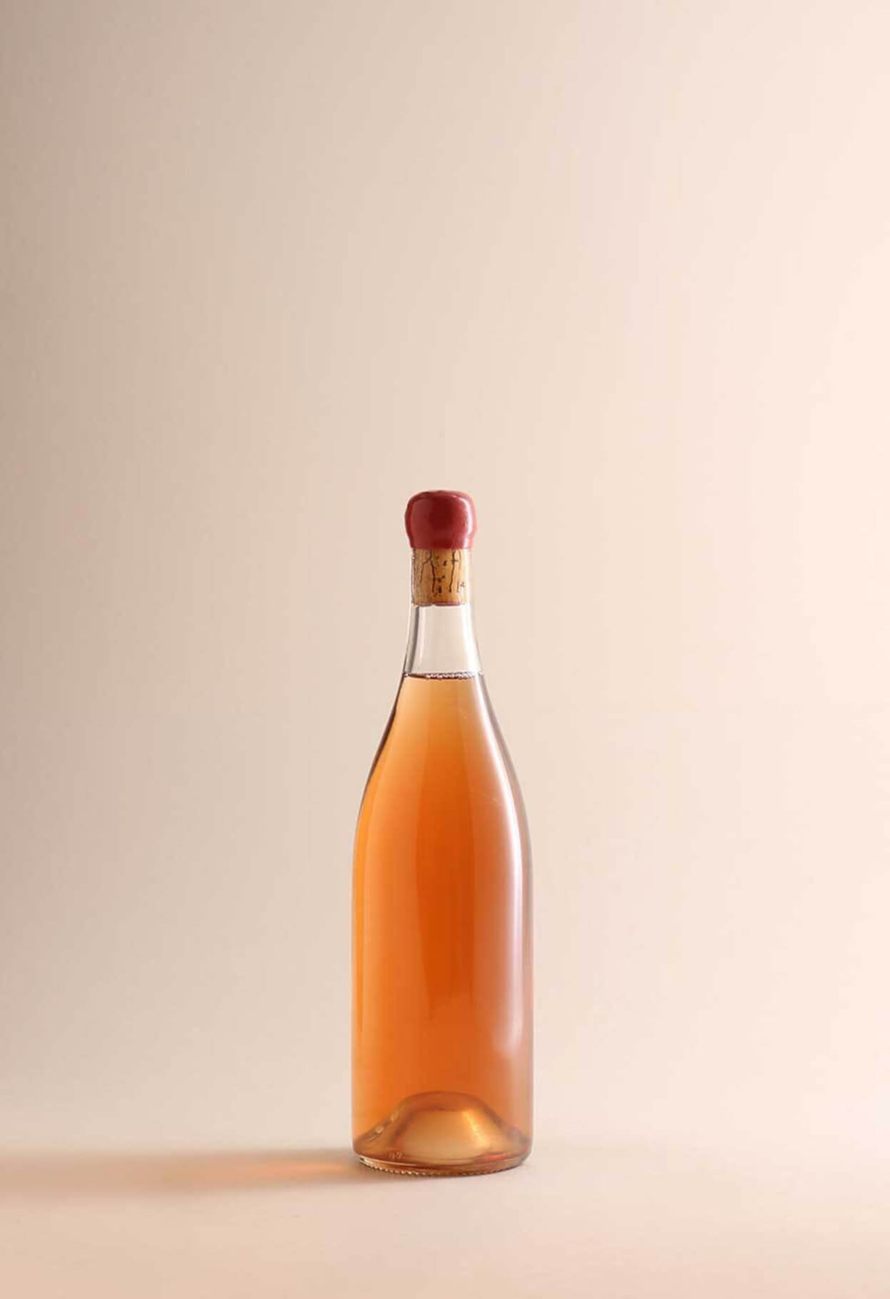 Default rosé wine image